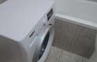 Chirie -Apartament 2 camere - 7