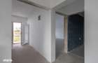 Casa noua de vanzare in sat Silagiu | Comision 0% - 13