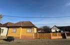 Casa cu teren 1000 mp intabulat si cadastrat - 8