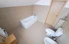 Cluj, Floresti apartament 4 camere, negociabil - 16