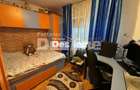 Pascani - Comision Zero% Apartament 2 camere, 42MP, AC - 1