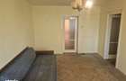 Apartament 2 camere Baicului - 1