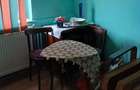 Vand apartament 2 camere - 1