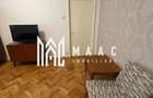 Apartament 2 camere | 55 MPU | Etaj intermediar | Hipodrom 2 - 5
