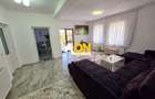 Casa noua, 5 camere, 448 mp teren, zona Alba - Micesti