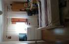Apartament 2cd in Zimbru