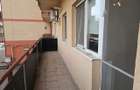 Apartament 2 camere open space,mobilat-utilat,Tractorul,111000 Euro - 3