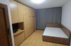 Apartament de inchiriat in Aviatiei - 8
