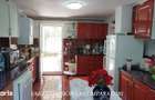 APARTAMENT IN VILA, BAILE OLANESTI - 14