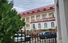 Inchiriere apartament vila zona UMF - 7