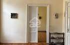 Apartament Ultracentral 3 camere 106 mp - 5
