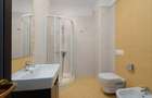 4 camere - Erou Iancu Nicolae – Baneasa - 175 mp – 2 parcări - 9