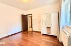Apartament superb l Polona l parcare subterana - 4
