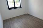 Apartament cu 3 camere în Central - 5