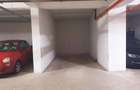 Inchiriere apartament 2 camere Pipera| Parcare | Centrala