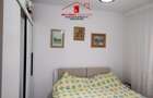 Oferta noua- Apartament 2 camere cartier C5 renovat complet ! - 6