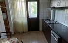 Apartament 2 Camere | Militari | Bd Iuliu Maniu | Metrou | 450 Euro - 1