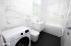 2 camere | Etaj 8 | Terasa cu vedere deschisa | Onix Park | 0% comisio - 9