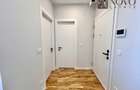 2 Camere | Straulesti | Terasa | Parcare - 4