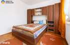 Apartament 2 Camere Decomandat CENTRU Etaj 3 Locatie Exce - 4