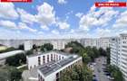 2 Camere Vitan - Olimpia I 58 MP I Renovat 2026 I Oportunitate - 10