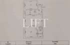 Apartament de 3 camere | Aer conditionat | Loc de parcare | zona Flor