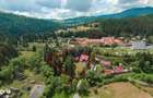 De vanzare cabana si teren 3326mp, Arieseni-Oportunitate de investitie - 7