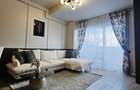 Apartament 2 camere | modern | nelocuit | Eroilor Residence - 2