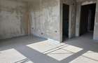 Casa noua , D+P+E+M, cu 5 camere, garaj dublu, in Dambu Rotund!