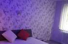 inchiriere apartament 2 camere