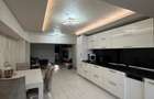 Apartament 3 camere | lift nou | loc parcare | la cheie Independentei - Braila (Braila) - 8