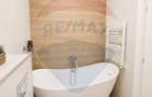Apartament 2 camere premium | Roka Residence | Parcare | Doamna Ghica - 2