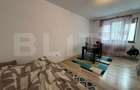 Apartament 2 camere, 52 mp, zona Moara de Vant - 10