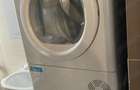 apartament de inchiriat - 5