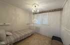 Vanzare apartament 2 camere - decomandat P/10 - 40 mp construiti -zona Dorobanti - 2