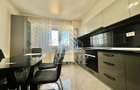 Apartament 3 camere, zona Centrala - 6