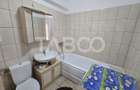 Apartament 3 camere 73 mpu balcon 6 m loc de parcare zona Turnisor