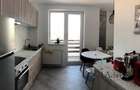 APARTAMENT 4 CAMERE IN ZONA VECHE A BRASOVULUI - 9
