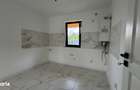 Casa parter 4 cam, 95 mp, Teren 540 mp, Intabulata | Zero Comision - 7