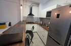Garsoniera in complex Onix Blue Mamaia 68.000 euro - 4