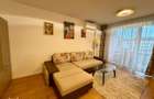 Apartament 2 camere Kasper cu vedere la pietonala - 4