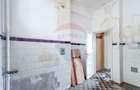 Vanzare Apartament 3 Camere, 2 Balcoane+2 Boxe, Universitate-P. Romana