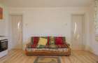 Vand casa 64m2 Brasov - Podu Oltului - 4