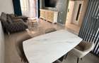Casa tip duplex Bucium - 7