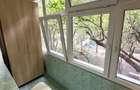 Direct Proprietar | 3 camere | P-ta Covasna | bloc mic, reabilitat - 7