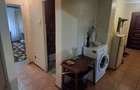 Vanzare apartament 4 camere Urziceni - 5