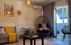 Apartament 3 camere, bloc nou, zona Capitol (direct de la proprietar) - 5