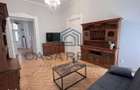 De inchiriat apartament PREMIUM, 4 camere, str. Mihai Eminescu - Ora - 4