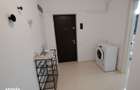 Apartament 1 camera Popas Pacurari - Carrefour Market Cod:162594 - 4