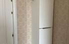 Apartament cu 2 camere de inchiriat-Unirii-Alba Iulia+parcare - 11